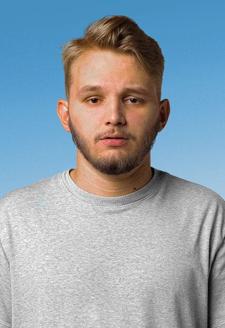 Кирилл Мазур live