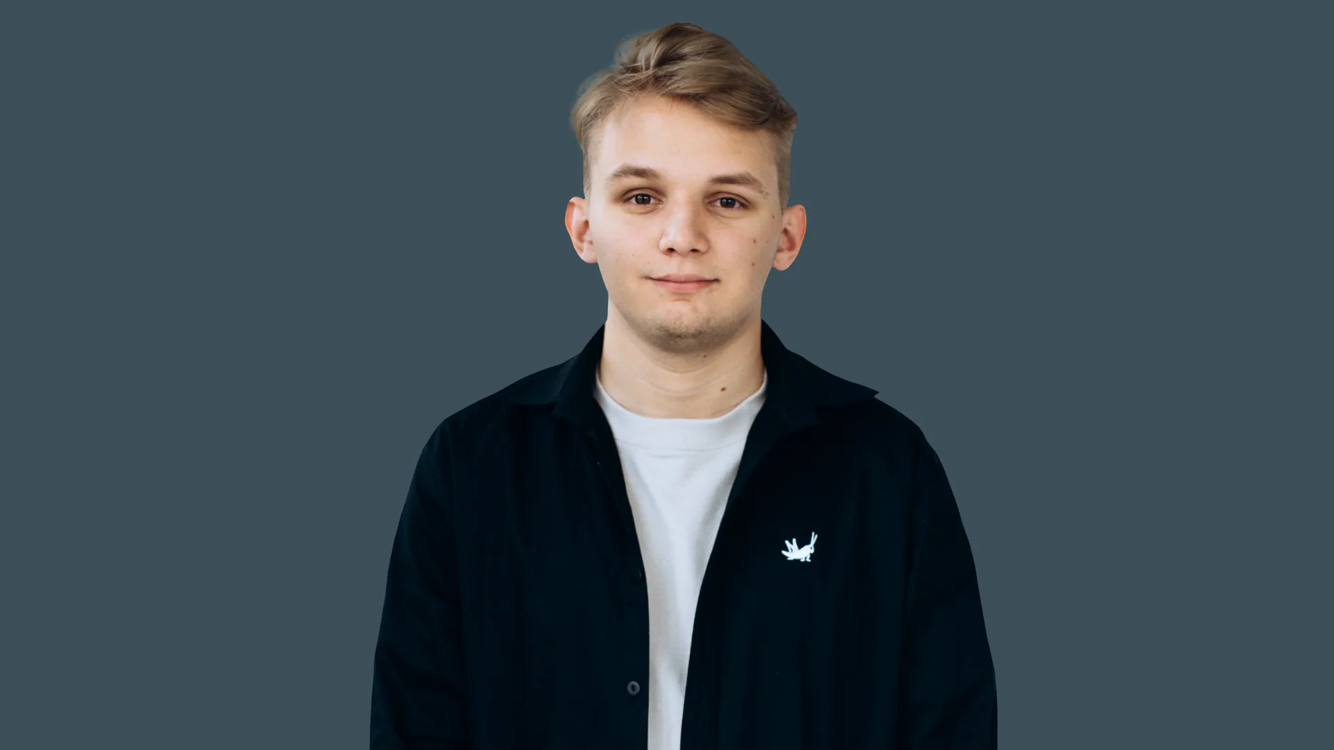 Кирилл Мазур live