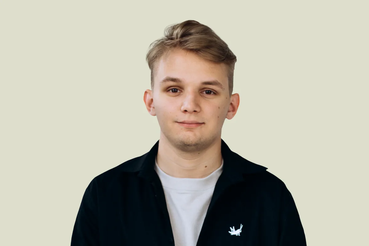 Кирилл Мазур live
