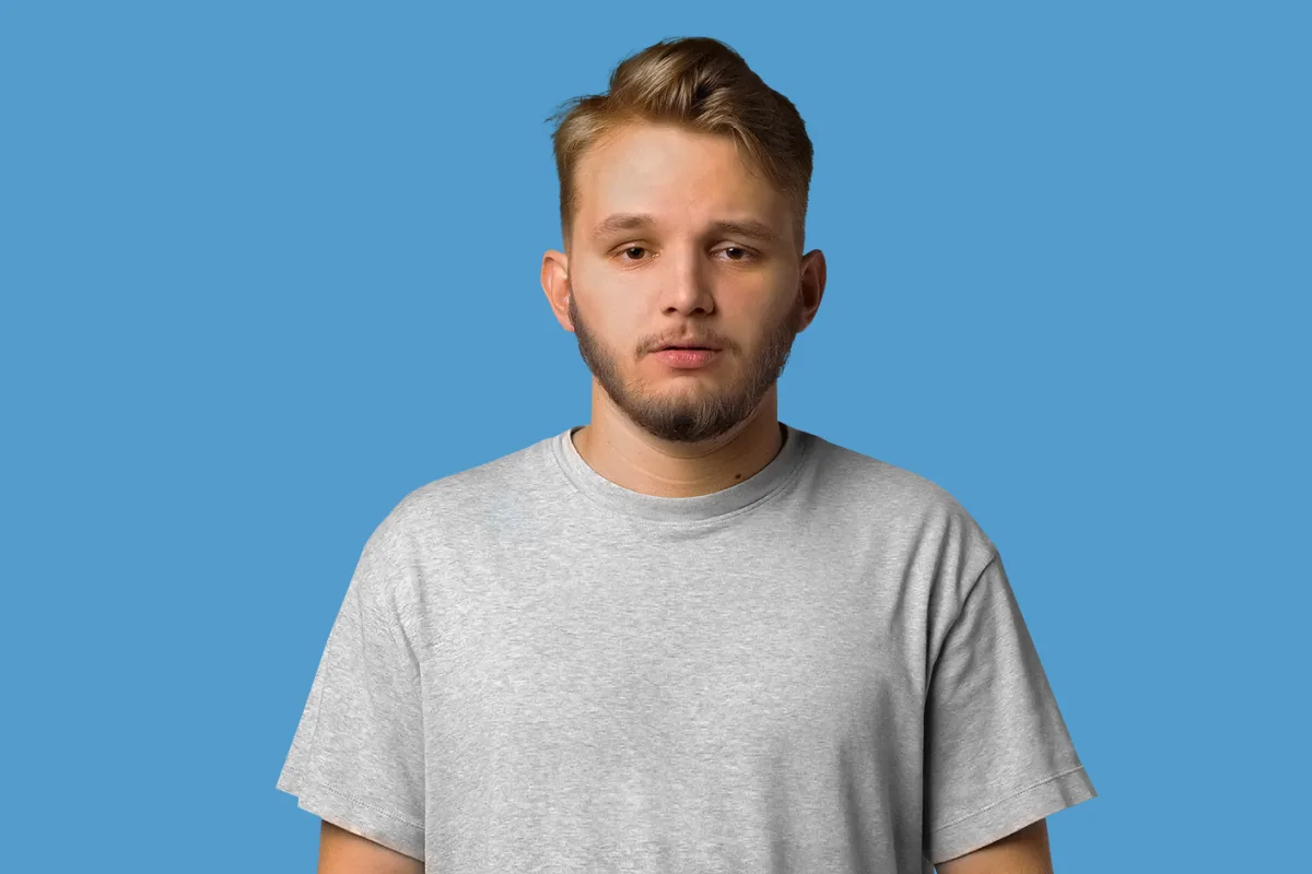Кирилл Мазур live